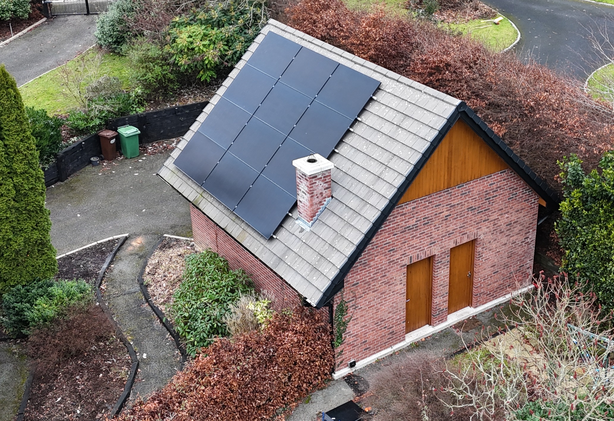 Are you Searching for Ways to Save On Your Energy Bills?